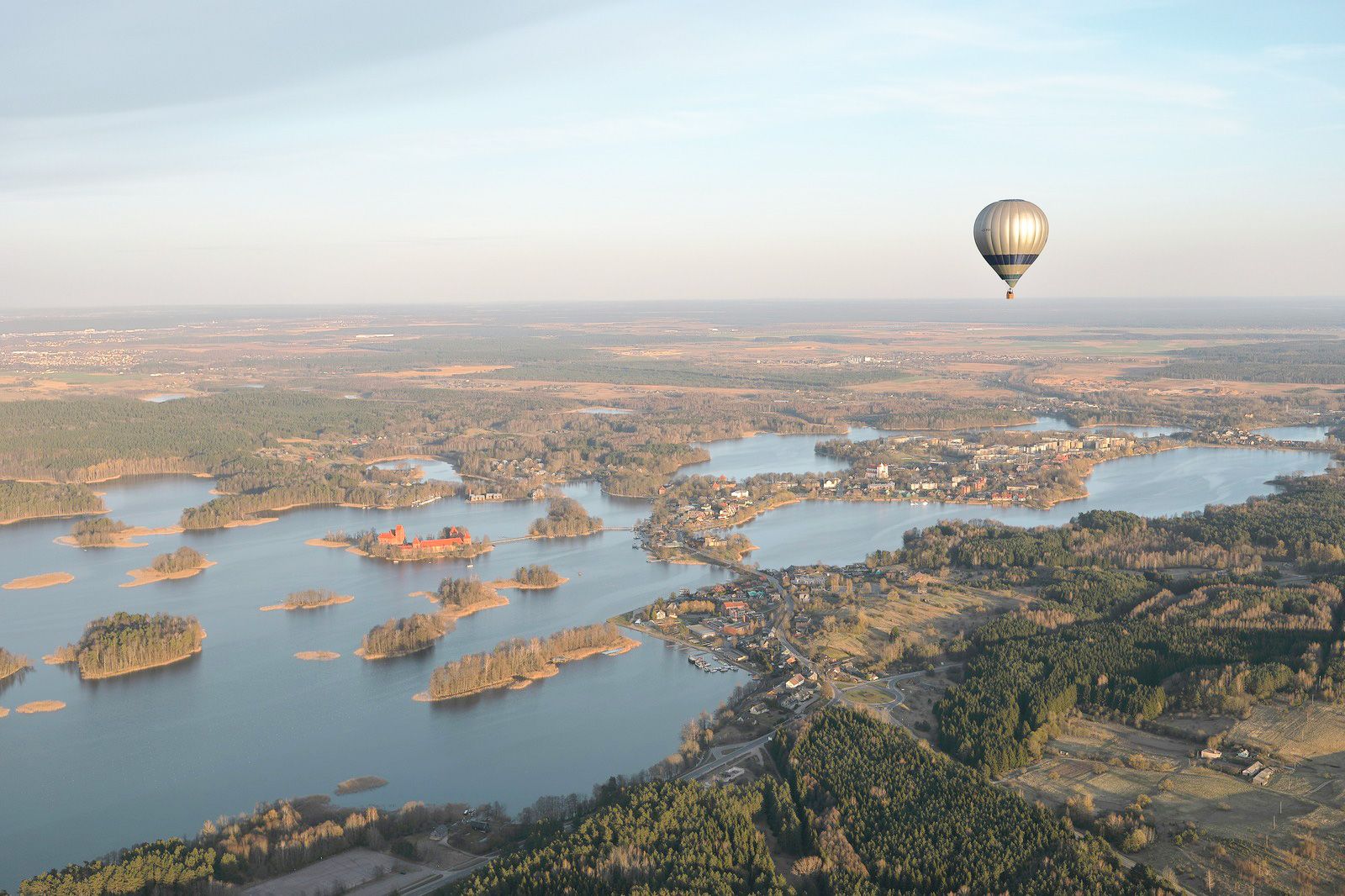 Litháen