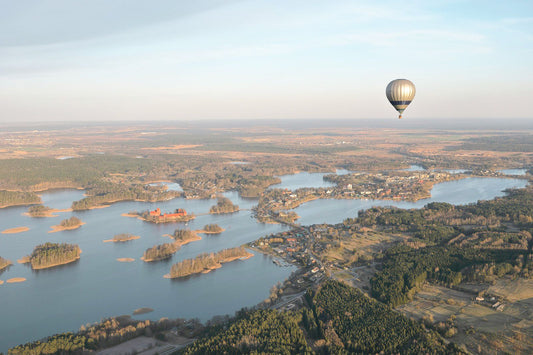Litháen