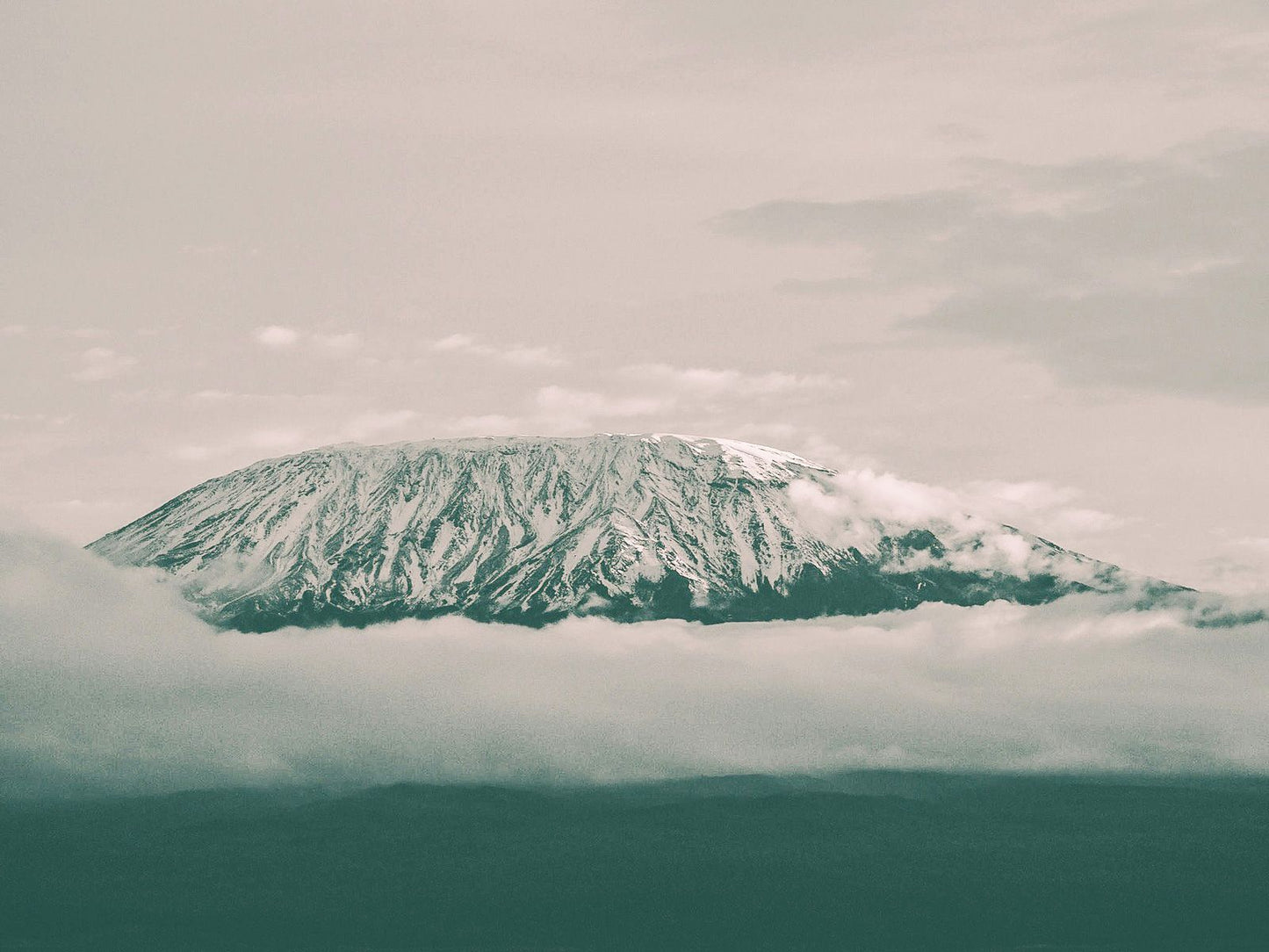 Tanzania