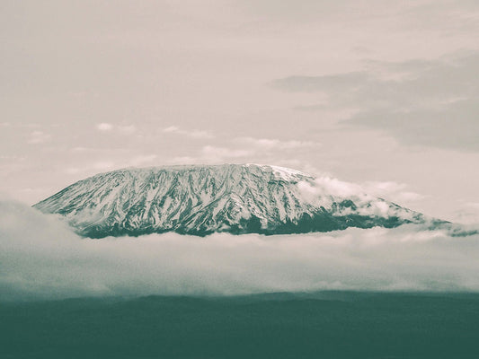 Tanzania